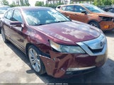 Acura Tl 3.5 19UUA8F20AA017335 снимка