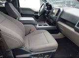 Ford F-150 Xlt 1FTEW1EG7FFC83681 снимка