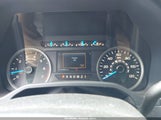 Ford F-150 Xlt 1FTEW1EG7FFC83681 снимка