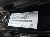 Ford F-150 Xlt 1FTEW1EG7FFC83681 снимка