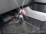Miniaturka zdjęcia 11