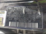 Kia Optima Lx KNAGT4L31G5116790 снимка