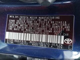 Toyota Corolla Le 5YFEPMAE8NP343820 photo