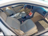 Lexus Es 350 JTHBK1EG0A2395767 fotografie