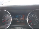 Ford Mustang Ecoboost 1FA6P8TH0F5413723 снимка