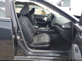 Nissan Altima Sv Fwd 1N4BL4DV4MN413051 photo