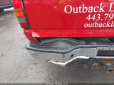 Chevrolet Silverado 2500Hd 1GCHK24UX2E239437 снимка