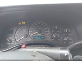 Chevrolet Silverado 2500Hd 1GCHK24UX2E239437 снимка