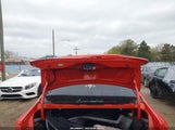 Volkswagen Jetta 1.4T R-Line/1.4T S/1.4T Se 3VWCB7BU4LM061205 снимка