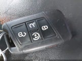 Volkswagen Jetta 1.4T R-Line/1.4T S/1.4T Se 3VWCB7BU4LM061205 снимка