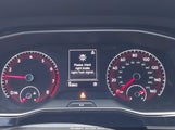 Volkswagen Jetta 1.4T R-Line/1.4T S/1.4T Se 3VWCB7BU4LM061205 снимка