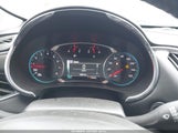 Chevrolet Malibu Lt 1G1ZD5STXJF103918 photo