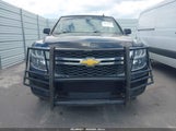 Chevrolet Tahoe Commercial Fleet 1GNLCDEC8HR304853 fotografie