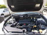 Subaru Outback 2.5I Premium 4S4BRBCC4C1226746 fotografie