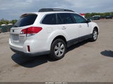 Subaru Outback 2.5I Premium 4S4BRBCC4C1226746 снимка