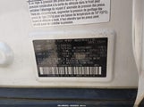 Subaru Outback 2.5I Premium 4S4BRBCC4C1226746 снимка