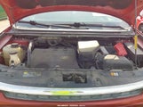 Ford Edge Sel 2FMDK3JC4EBA17116 photo