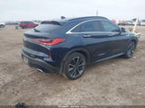 Infiniti Qx55 Essential Awd 3PCAJ5KRXPF112438 снимка