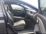 Infiniti Qx55 Essential Awd 3PCAJ5KRXPF112438 снимка