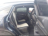 Infiniti Qx55 Essential Awd 3PCAJ5KRXPF112438 снимка