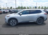 Nissan Rogue Sv Fwd 5N1AT3BA6MC835233 photo