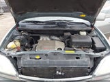Lexus Rx 300 JTJHF10U430298211 снимка