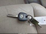 Lexus Rx 300 JTJHF10U430298211 снимка