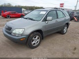 Lexus Rx 300 JTJHF10U430298211 снимка