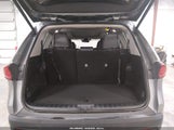 Toyota Grand Highlander Hybrid Limited 5TDACAB57TS072986 fotografie