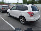 Subaru Forester 2.5I JF2SJABC7GH550974 снимка