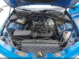 Alfa Romeo Giulia Rwd ZARFAEBN3J7591873 снимка