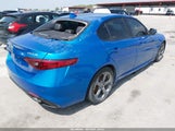 Alfa Romeo Giulia Rwd ZARFAEBN3J7591873 снимка