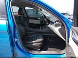 Alfa Romeo Giulia Rwd ZARFAEBN3J7591873 снимка