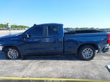 Chevrolet Silverado  Rst 1GCRWDEK4KZ279930 photo