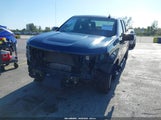 Chevrolet Silverado  Rst 1GCRWDEK4KZ279930 fotografie