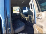 Chevrolet Silverado  Rst 1GCRWDEK4KZ279930 снимка