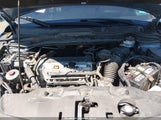 Honda Cr-V Ex-L JHLRE4H76BC022381 снимка