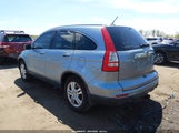 Honda Cr-V Ex-L JHLRE4H76BC022381 снимка