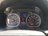 Honda Cr-V Ex-L JHLRE4H76BC022381 снимка