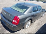 Chrysler 300 Touring 2C3LA53G58H224733 снимка