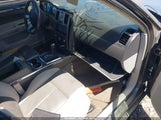 Chrysler 300 Touring 2C3LA53G58H224733 снимка