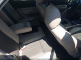 Chrysler 300 Touring 2C3LA53G58H224733 снимка