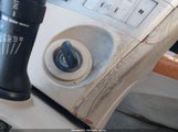 Toyota Avalon Xls 4T1BK36B05U048137 снимка