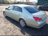 Toyota Avalon Xls 4T1BK36B05U048137 снимка