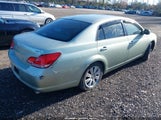 Toyota Avalon Xls 4T1BK36B05U048137 снимка
