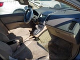 Nissan Sentra 2.0S 3N1AB61E17L605446 снимка