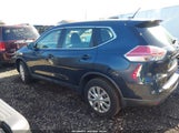 Nissan Rogue S 5N1AT2MV3GC917046 снимка