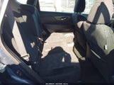 Nissan Rogue S 5N1AT2MV3GC917046 снимка
