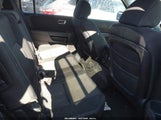 Honda Pilot Ex 5FNYF48459B004706 снимка