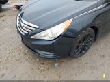 Hyundai Sonata Se 5NPEC4AC5BH151211 снимка